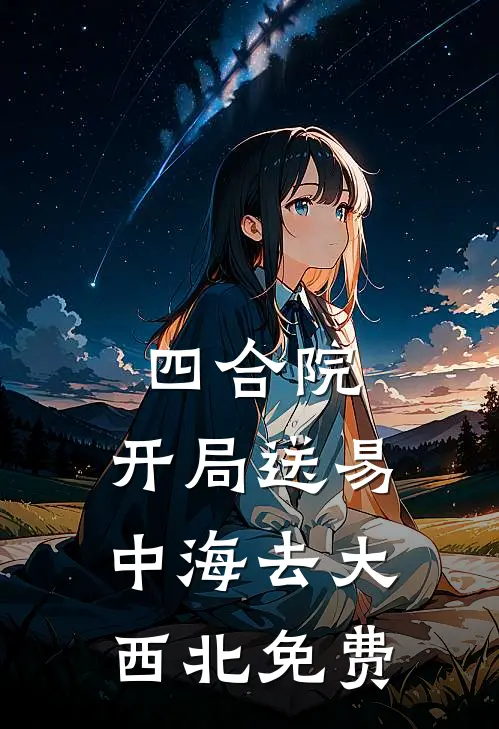 四合院：：开局送易中海去大西北免费