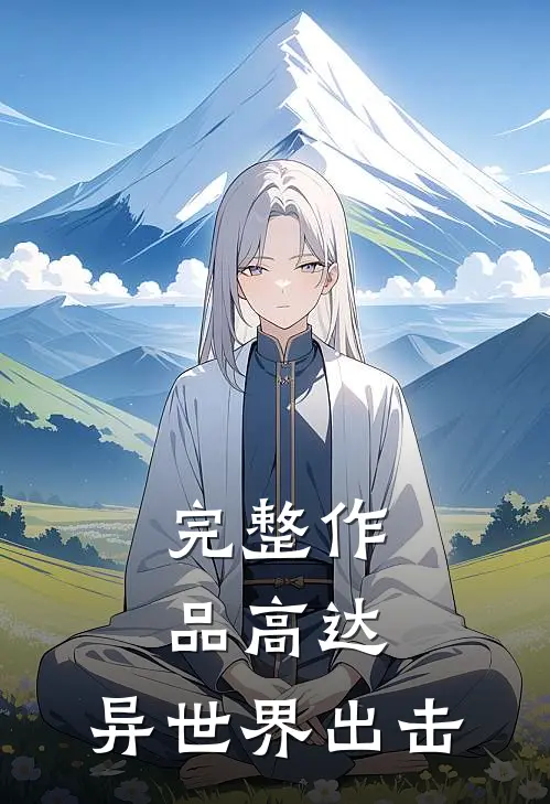 完整作品高达：异世界出击