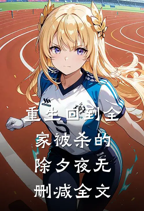 重生回到全家被杀的除夕夜无删减全文