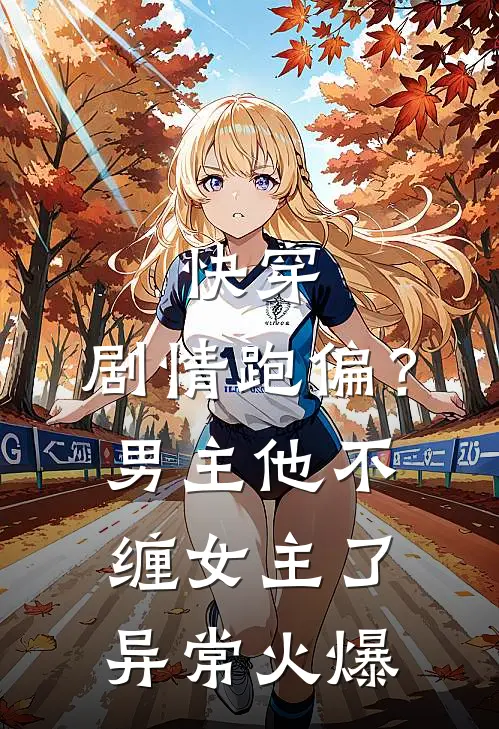 快穿：剧情跑偏？男主他不缠女主了异常火爆