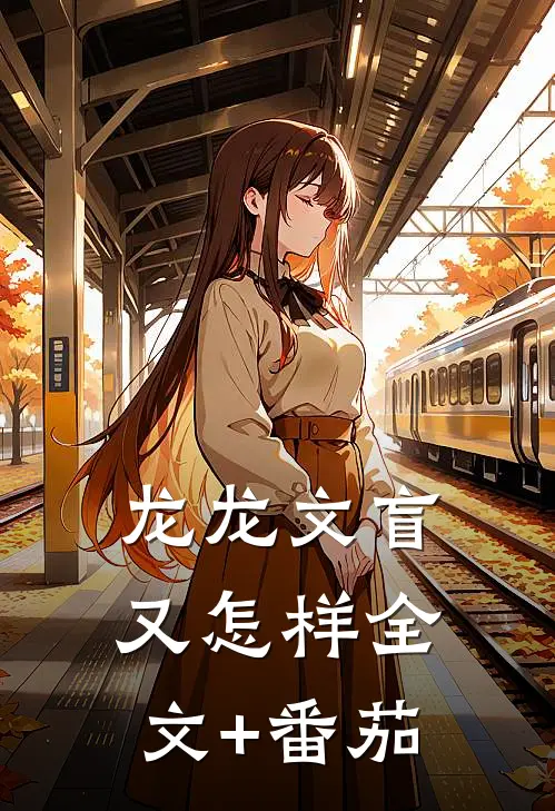 龙龙文盲又怎样全文+番茄