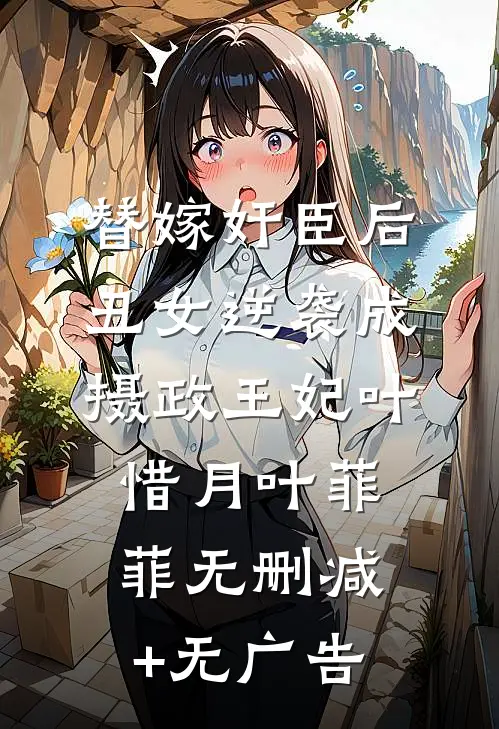 替嫁奸臣后，丑女逆袭成摄政王妃叶惜月叶菲菲无删减+无广告