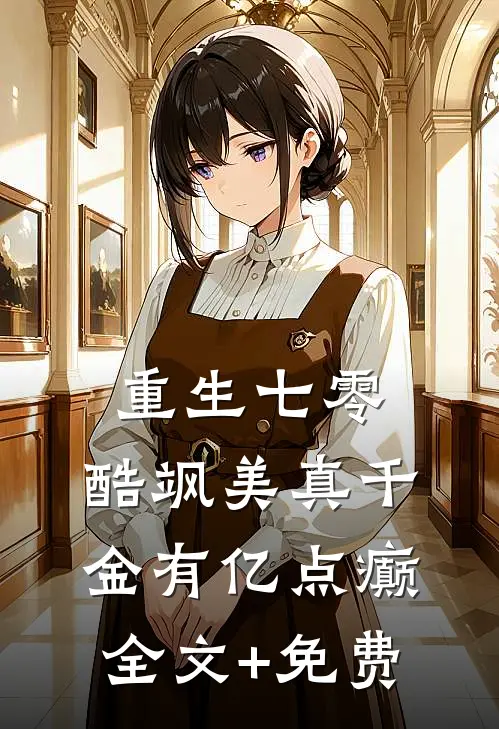 重生七零：酷飒美真千金有亿点癫全文+免费