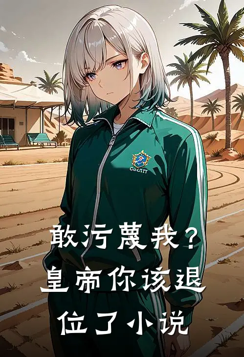 敢污蔑我？皇帝你该退位了小说