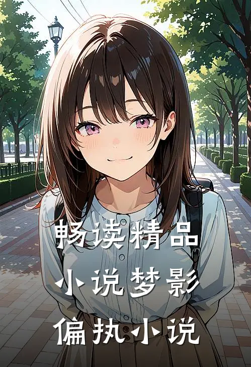 畅读精品小说梦影偏执小说