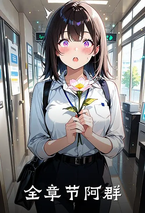 全章节阿群