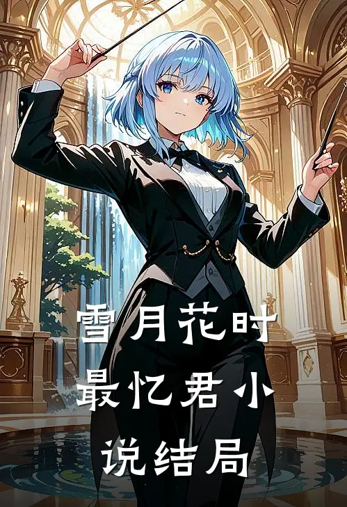 雪月花时最忆君小说结局
