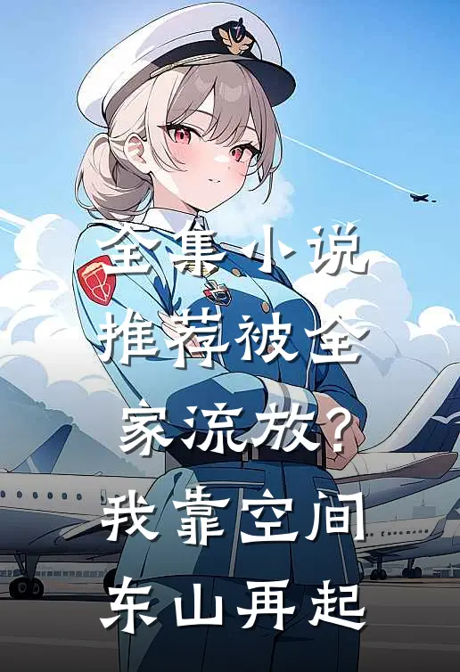全集小说推荐被全家流放？我靠空间东山再起