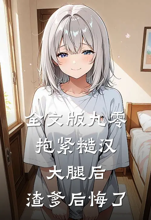 全文版九零：抱紧糙汉大腿后，渣爹后悔了