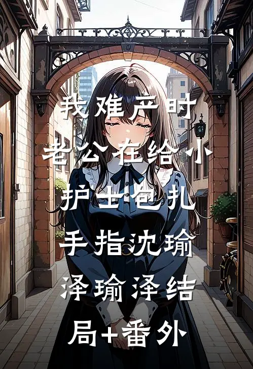 我难产时，老公在给小护士包扎手指沈瑜泽瑜泽结局+番外