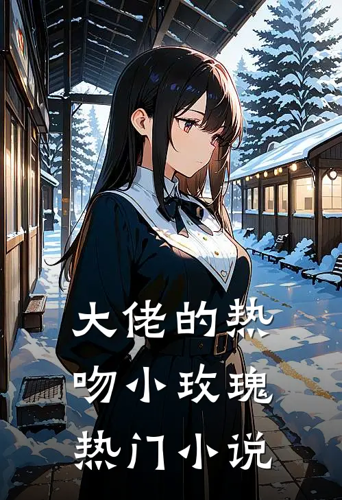大佬的热吻小玫瑰热门小说