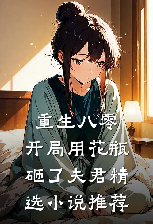 重生八零：开局用花瓶砸了夫君精选小说推荐