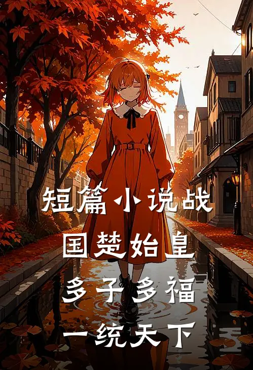 短篇小说战国楚始皇，多子多福一统天下