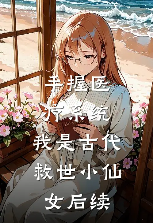 手握医疗系统，我是古代救世小仙女后续