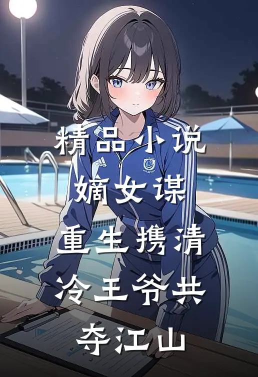 精品小说嫡女谋：重生携清冷王爷共夺江山