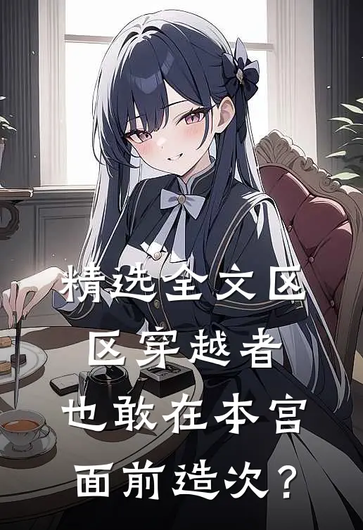精选全文区区穿越者，也敢在本宫面前造次？
