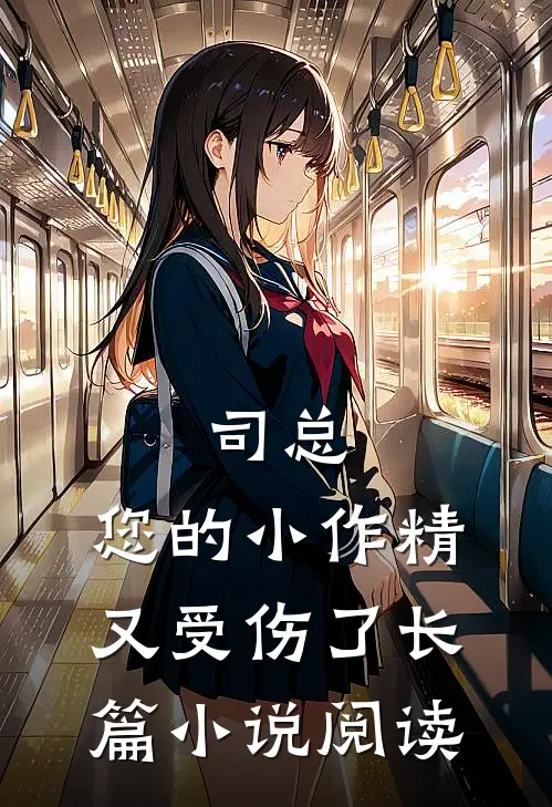 司总，您的小作精又受伤了长篇小说阅读