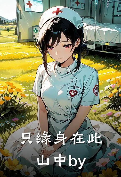 只缘身在此山中by