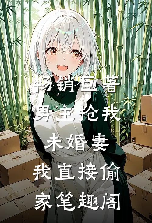 畅销巨著男主抢我未婚妻,我直接偷家笔趣阁