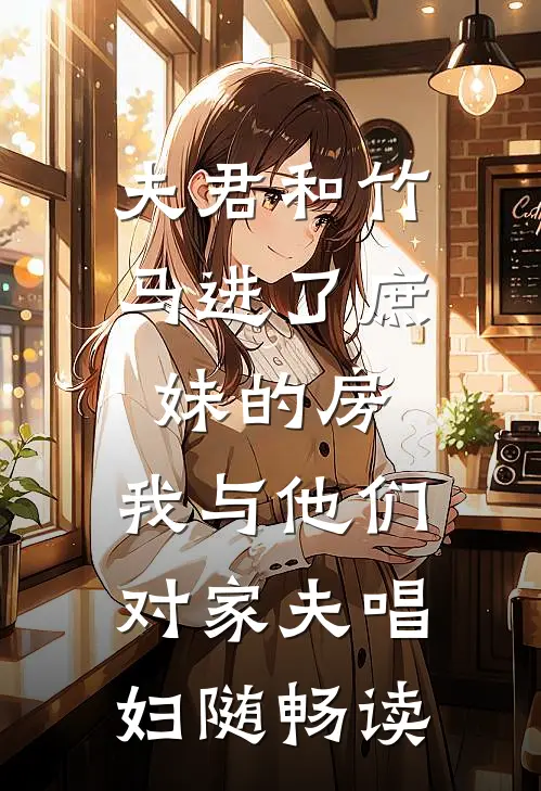 夫君和竹马进了庶妹的房，我与他们对家夫唱妇随畅读