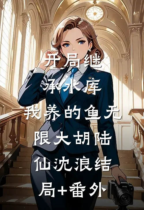 开局继承水库，我养的鱼无限大胡陆仙沈浪结局+番外