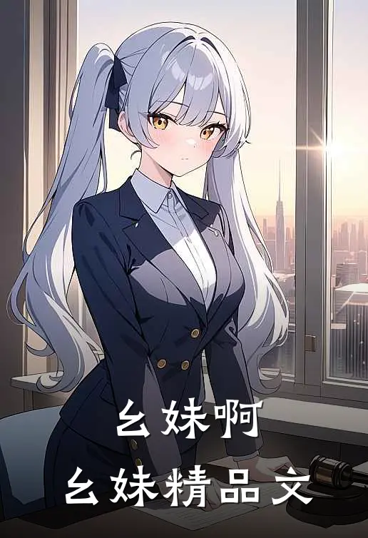 幺妹啊，幺妹精品文