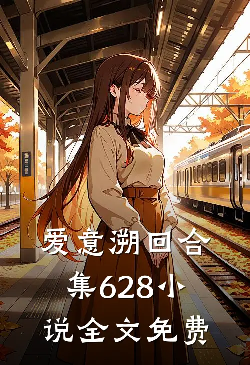 爱意溯回合集628小说全文免费