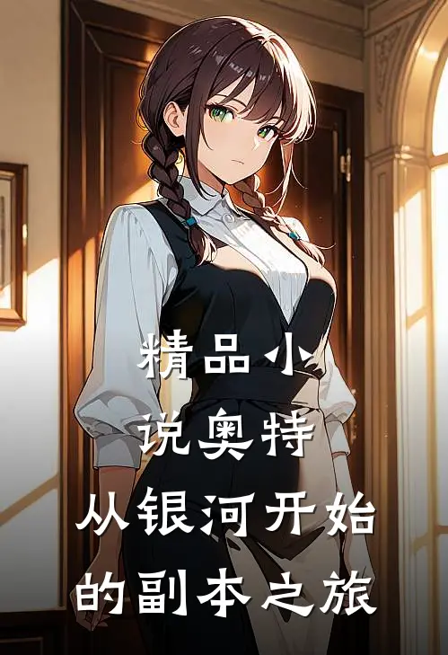 精品小说奥特：从银河开始的副本之旅