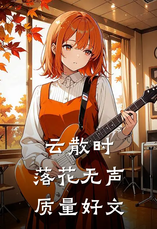 云散时，落花无声质量好文
