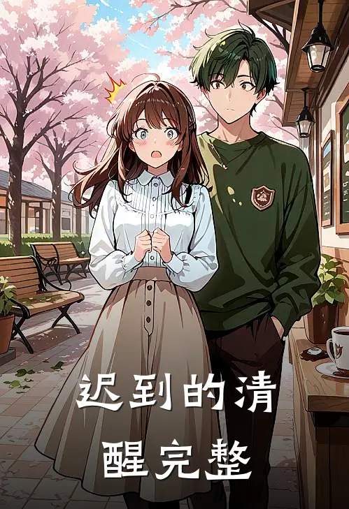 迟到的清醒完整