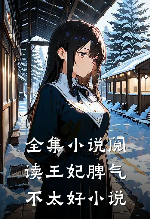 全集小说阅读王妃脾气不太好 小说