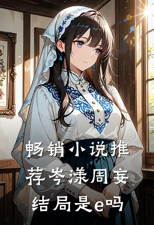 畅销小说推荐岑漾周妄结局是e吗