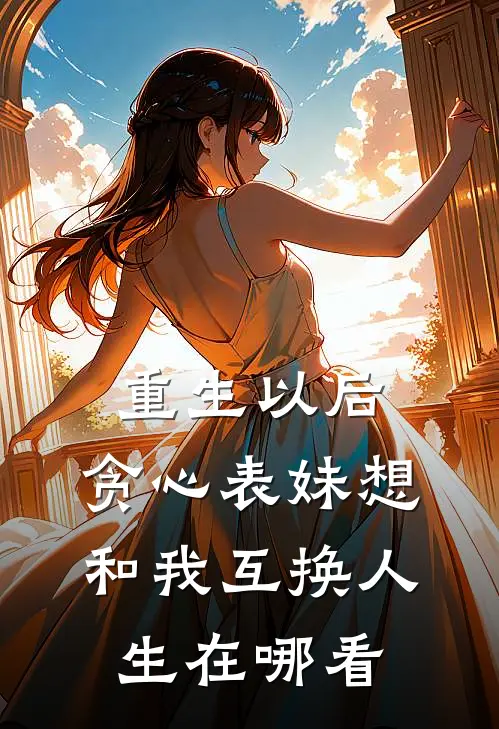 重生以后，贪心表妹想和我互换人生在哪看
