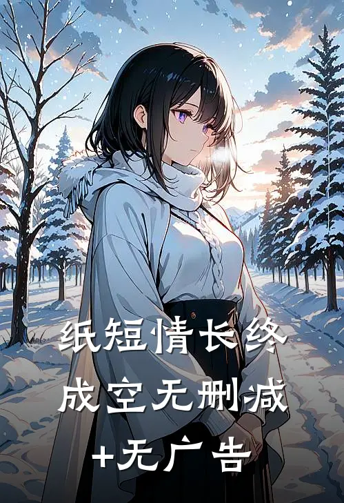 纸短情长终成空无删减+无广告