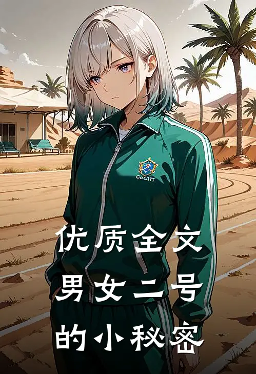 优质全文男女二号的小秘密