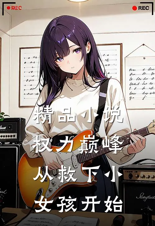 精品小说权力巅峰：从救下小女孩开始