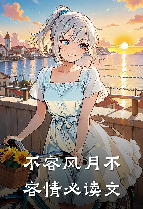 不容风月不容情必读文