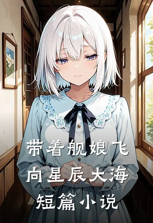 带着舰娘飞向星辰大海短篇小说