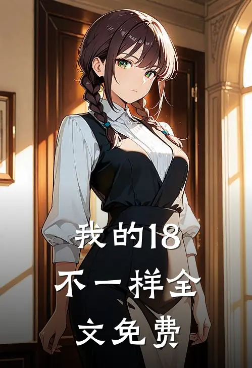 我的18不一样全文免费