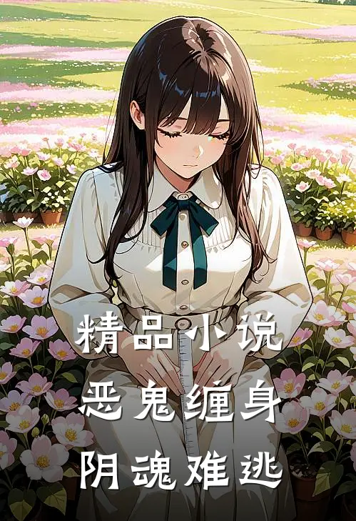 精品小说恶鬼缠身，阴魂难逃