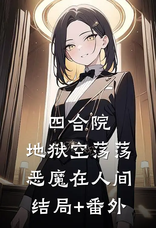 四合院：地狱空荡荡，恶魔在人间结局+番外