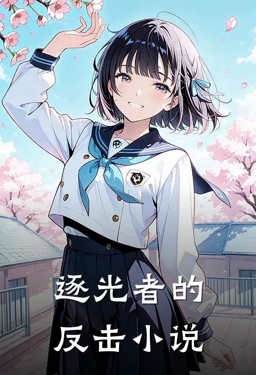 逐光者的反击小说