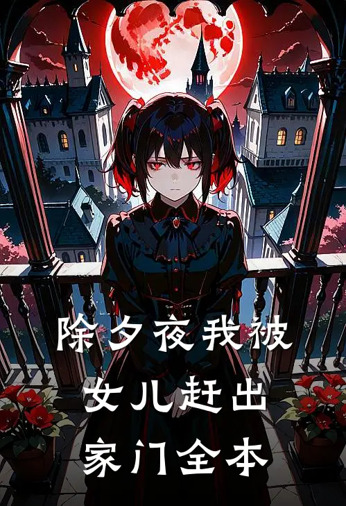 除夕夜我被女儿赶出家门全本