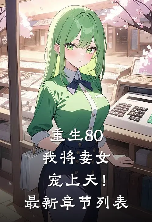 重生80，我将妻女宠上天！最新章节列表