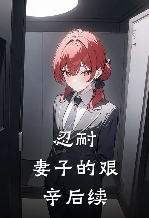 忍耐：妻子的艰辛后续