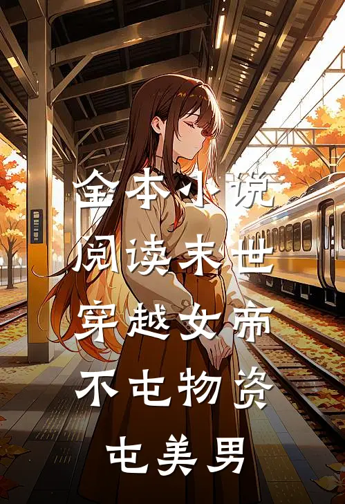 全本小说阅读末世，穿越女帝不屯物资屯美男
