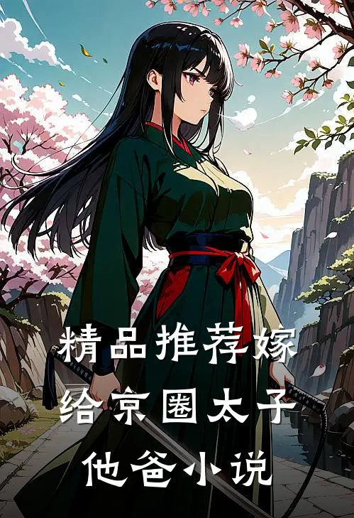 精品推荐嫁给京圈太子他爸小说