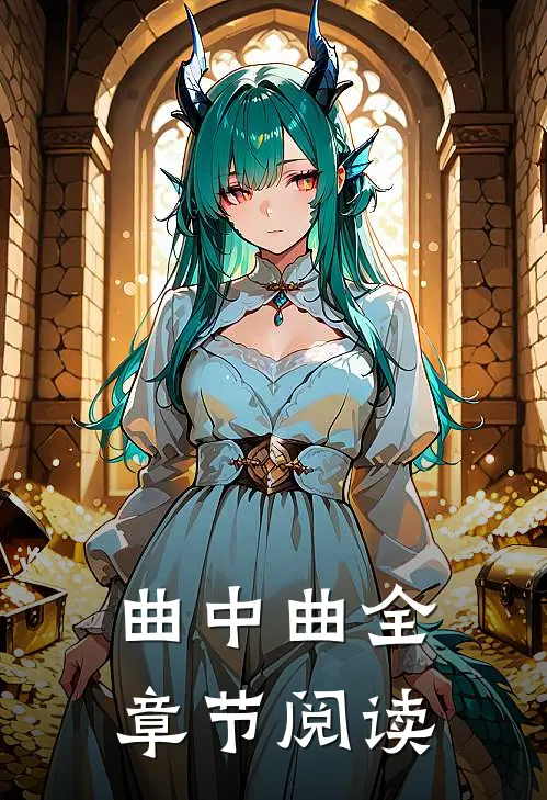 曲中曲全章节阅读