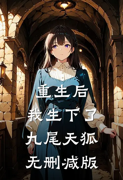 重生后，我生下了九尾天狐无删减版