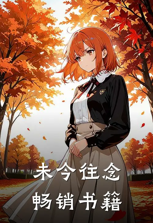 未今往念畅销书籍